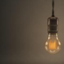 vintage-hanging-light-bulb-scott-norris